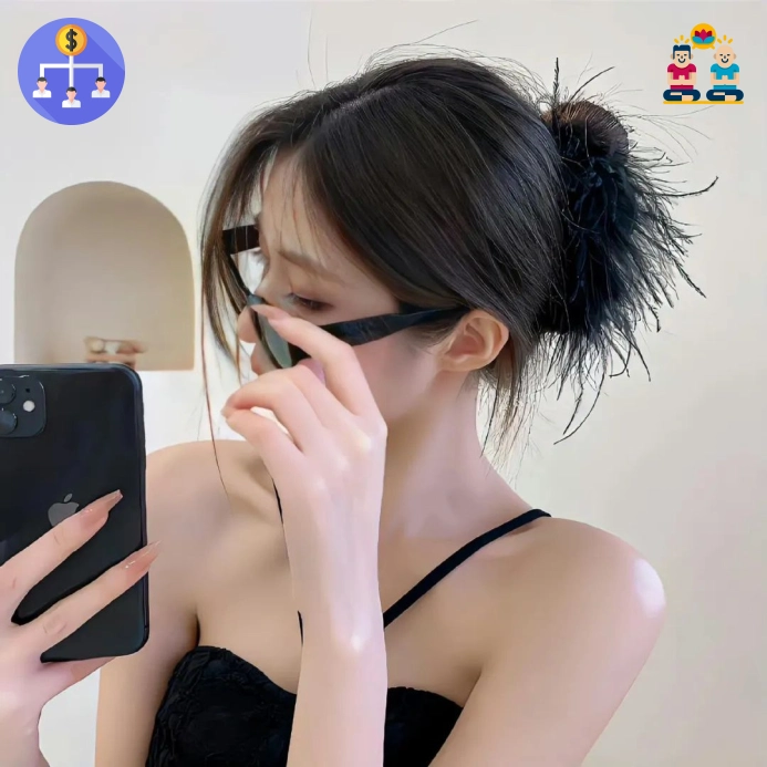 用户提问